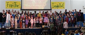 3rd Grade Music 2023 1.jpg